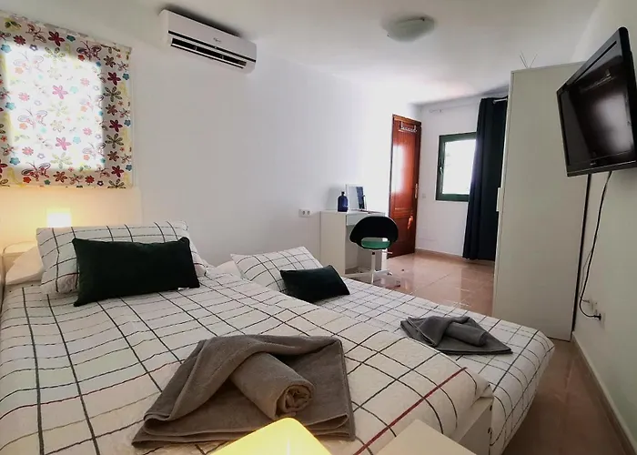 Casa Deim