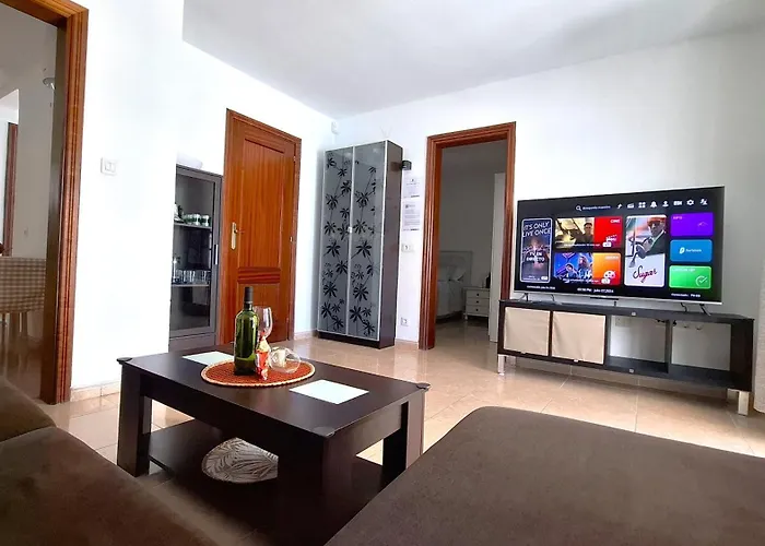Casa Deim