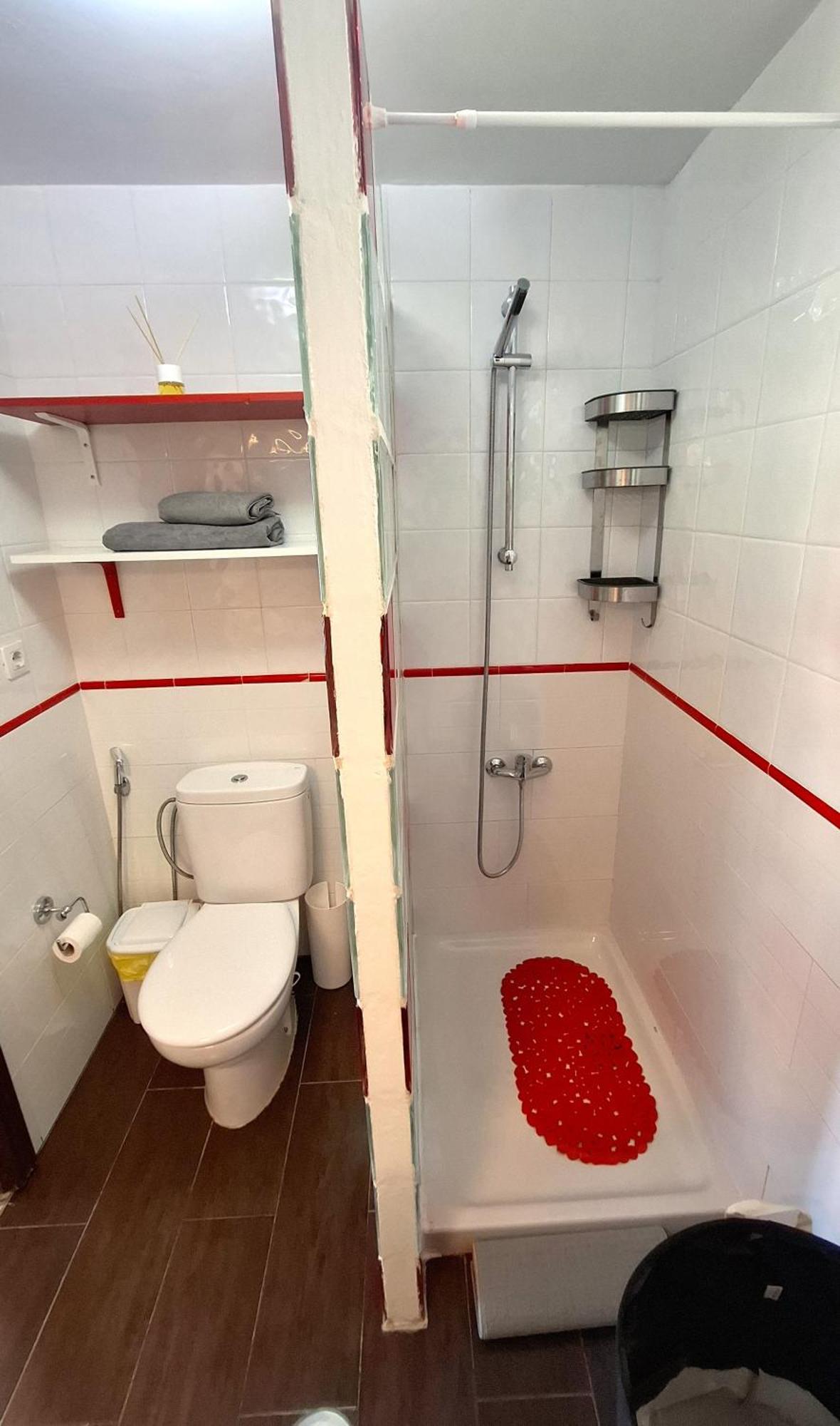 Appartamento Casa Deim Puerto del Carmen (Lanzarote)